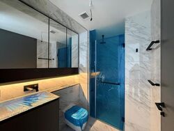 The Landmark (D3), Condominium #530598751